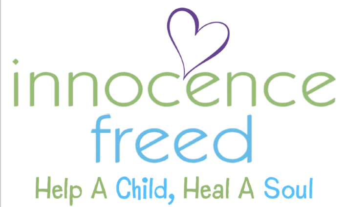 Innocence Freed